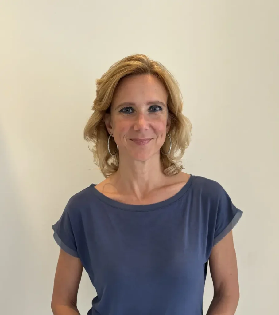 Jolet Moolenaar