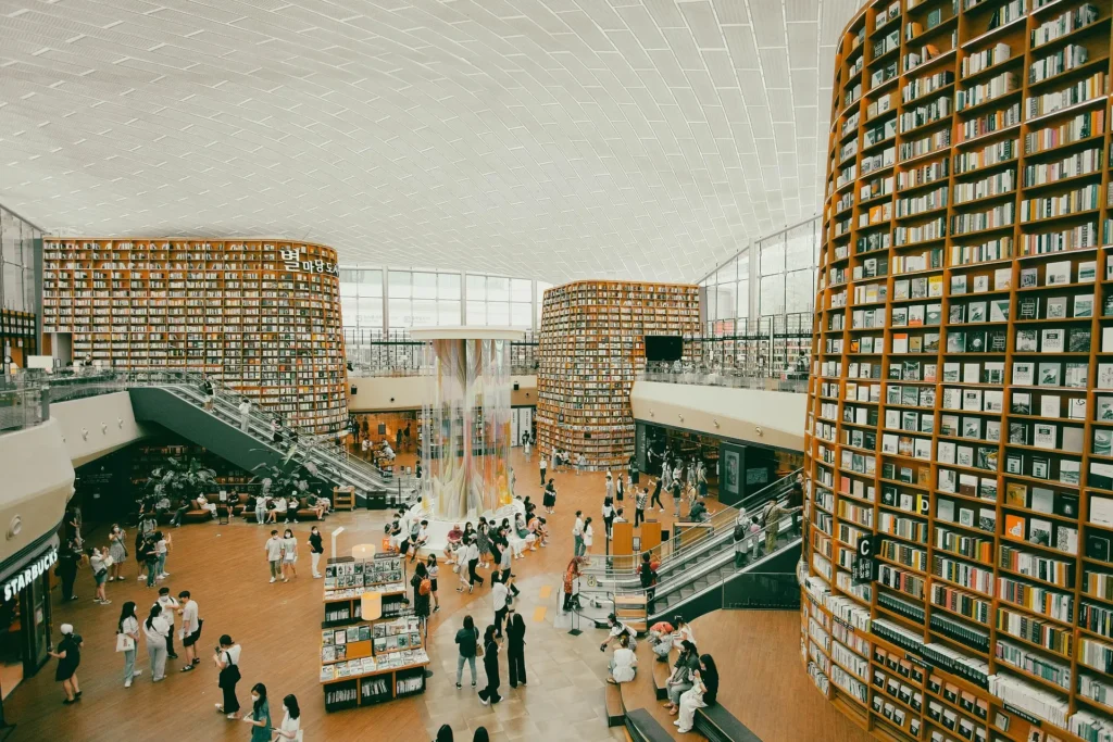 Universiteitsbibliotheek