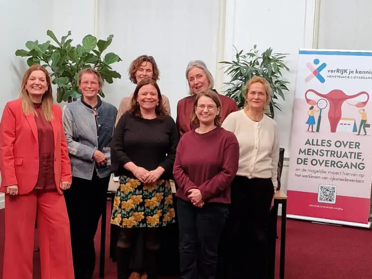 Webinar 22 januari 2026 A+O Fonds Rijk