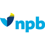 Logo Nederlandse Politiebond
