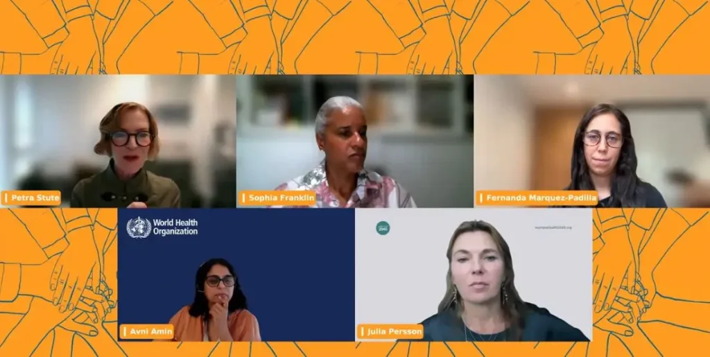 Webinar EMAS