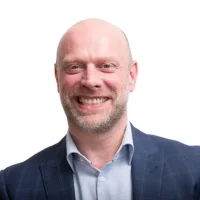 Jeroen Vermetten