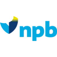 Logo Nederlandse Politiebond