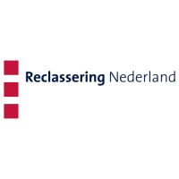 Reclassering NL Logo 500x500