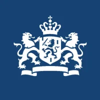 Rijksoverheid