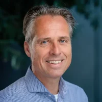 Ronald Kemp